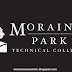 Moraine Park Technical College