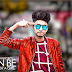 Stylish Dp Editing By Photoshop | Tapash editz