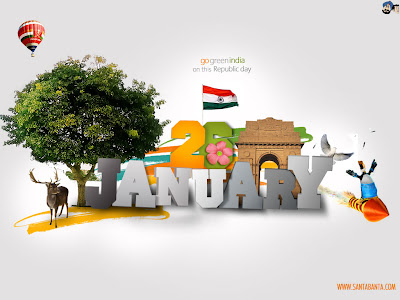 Republic Day 