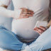 Pregnancy & Wireless Radiation Risks