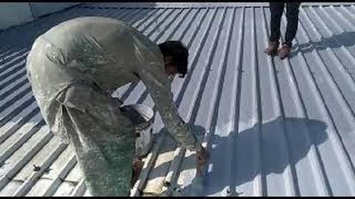 Polyurethane foam benefits and scope
