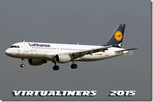 04 Hamburgo -EDDH- 0035-VL