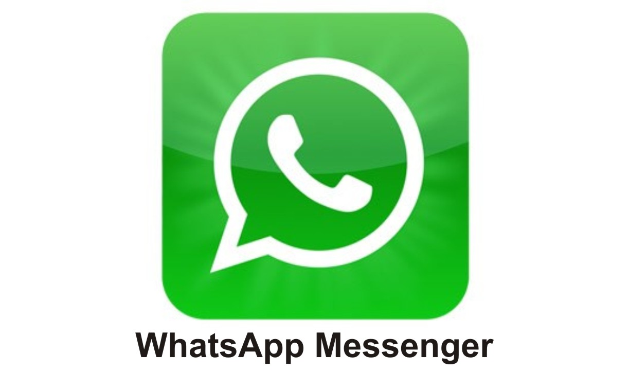 WhatsApp Messenger For PC Windows 0.2.6426 x86 x64 Full ...