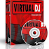 Atomix Virtual DJ Pro 8.0.1910.765  + Content Pack