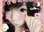 Purikura e Puricute ;3