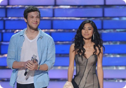 American-Idol-2012-Phillip-Jessica