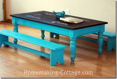 tot-table