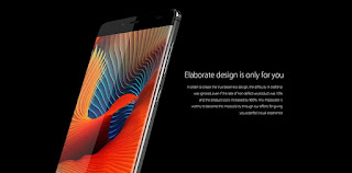 Image result for elephone s3