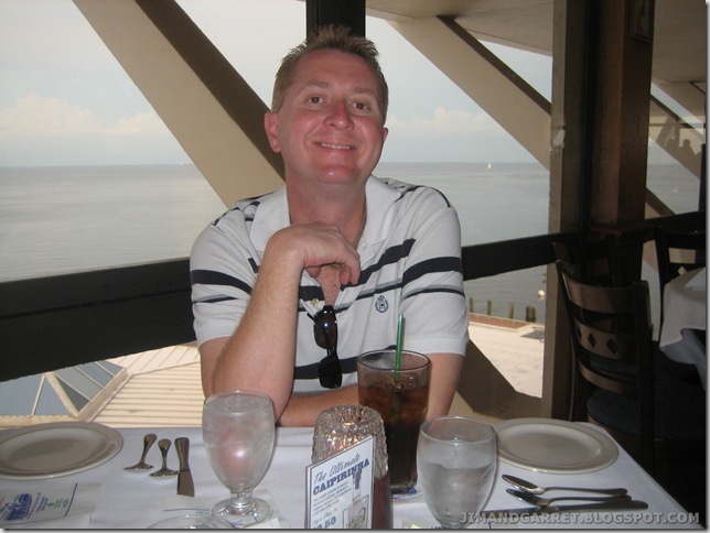 2009-09-05 Flamingo 26