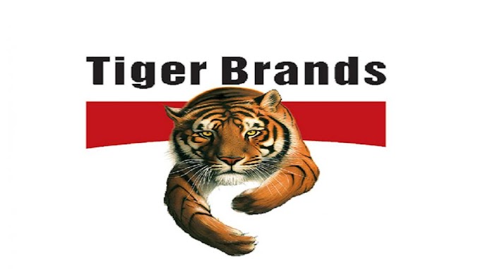 2023 Apprenticeships At Tiger Brands