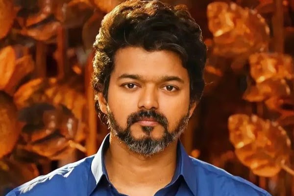 விஜய்யின் பெயரில் கிட்டத்தட்ட 474 கோடிக்கு மேல் சொத்து.