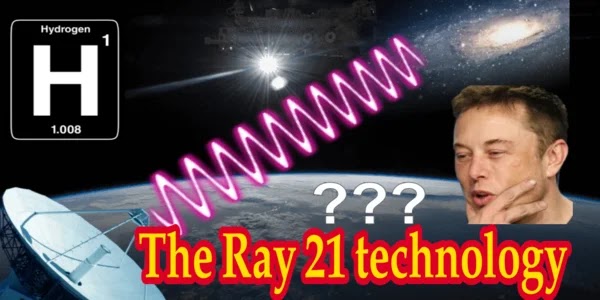 galaxy,space,space discovery,james webb space telescope,we were wrong! webb galaxy discovery breaks physics,space discoveries,nasa discovery,space news,spacex,space new planet discovered,james webb telescope discovery,james webb discovery,new space discoveries,nasa newly discovered largest galaxy in the universe,space discovery 2022,2022 new space discoveries,new galaxy,space discoveries 2022,space exploration,schrodinger galaxy finally discovered