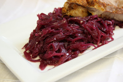 Red Cabbage,Red Cabbage,Red Cabbage,Red Cabbage,Red Cabbage,Red Cabbage,Red Cabbage,Red Cabbage,Red Cabbage,Red Cabbage,Red Cabbage,Red Cabbage,Red Cabbage,Red Cabbage,Red Cabbage,