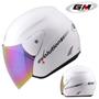 harga helm gm fighter, harga helm gm double visor, harga helm gm imprezza, harga helm gm evolution solid, daftar harga helm gm full face, harga helm gm airborne, harga helm gm evolution polos, harga helm gm koran