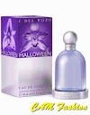 Quieres un perfume o colonial 100% original ?