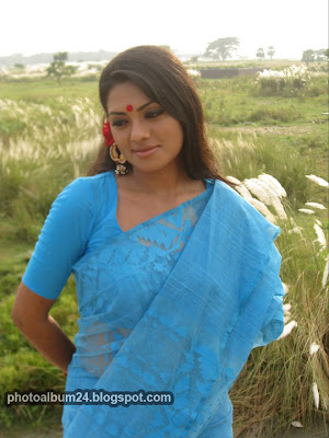 Tisha new hot Image