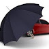 Save Yourself Some Headaches With These Tips On Auto Insurance 