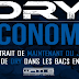 Dry - L'Econome | MP3 TELECHARGER