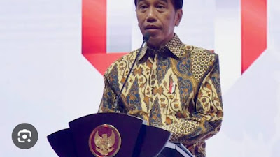 Presiden RI Akan Membuka PON XXI Aceh-Sumut Sumatera Utara