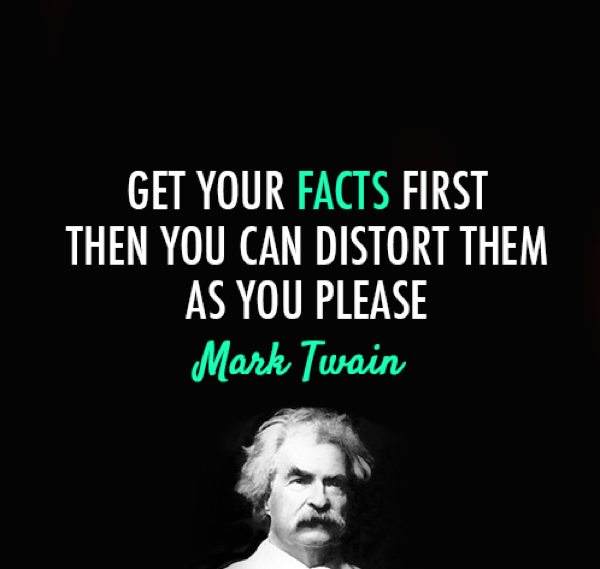  Mark  Twain  Quotes  QuotesGram