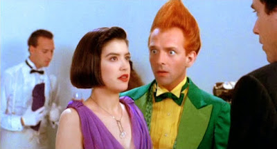 Drop Dead Fred 1991 Movie Image 2