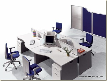 modulares para oficinas7