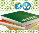 Silabus K13 SD Kelas 1,2,3,4,5,6 Edisi Revisi