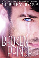 https://www.goodreads.com/book/show/20310014-broken-prince?ac=1