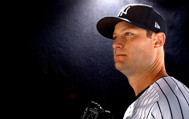 New York Yankees news: Josh Donaldson calls it a career - Pinstripe Alley
