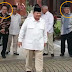 Gerindra Jelaskan Kehadiran Jimly dan Marzuki Alie Dampingi Prabowo