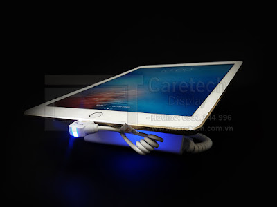 http://caretech.com.vn/component/jshopping/chong-trom-may-tinh-bang-samsung-ipad-tablet-ta101new?Itemid=0