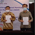PT Sarana Jaya Capai Target Pembangunan di Saat Pandemi Covid-19