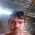 Sigue racha de violencia en Riohacha, asesinado un cobradiario