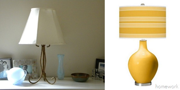 Blog Lamps Plus-003