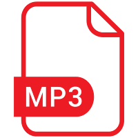  Mp3