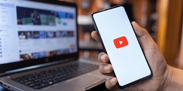 YouTube removes 11 lakh videos in India alone; This is the highest in the world!