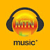 How To Cancel MTN Music Plus And Request For Another Free 150mb