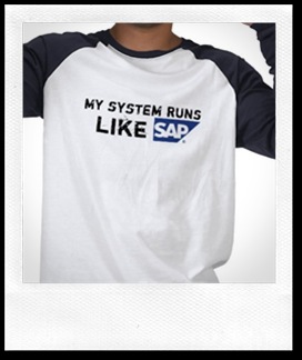like_sap_tshirt-p235723928447521059y519_400