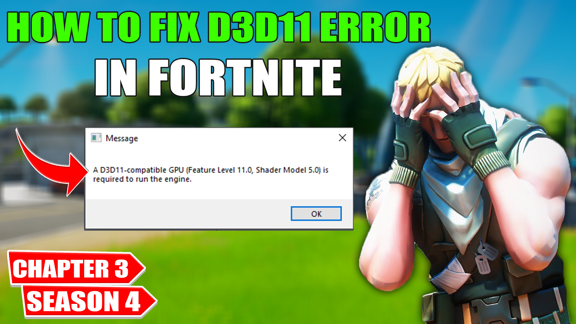 Failed to create dx11 dota 2 фото 83