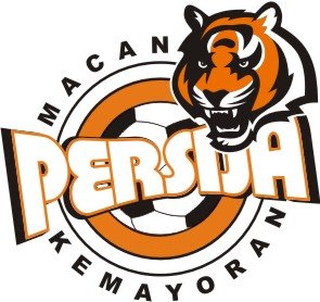 Gambar Foto Hewan gambar macan kemayoran persija