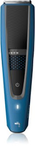 zastrihávač Phillips Hair Clipper