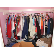 1__%252524%252521%252540%252521__iSight-2012-07-29-19-17.png