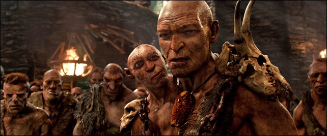 Jack-the-Giant-Slayer-image