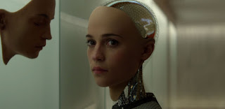 ex machina