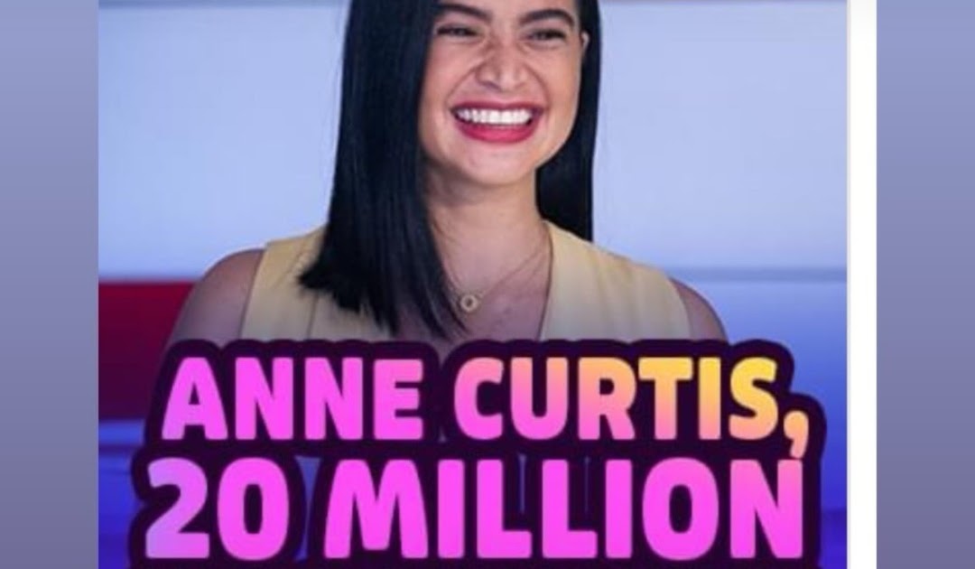 Fashion PULIS: Insta Scoop: Luis Manzano Pokes Fun at Anne Curtis's IG ...