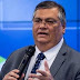 Governo federal vai liberar R$ 1 bilhão para a segurança nos estados