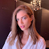 Victoria's Secret Hires Valentina Sampaio as First-Ever Transgender Model