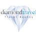 Diamond Tours & Travels: Your Gateway to Unforgettable Journeys