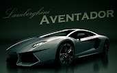 #21 Lamborghini Wallpaper
