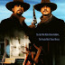 #2,946. Frank and Jesse (1994) - The Wild West